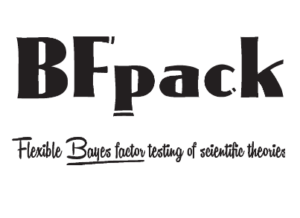 BFpack
